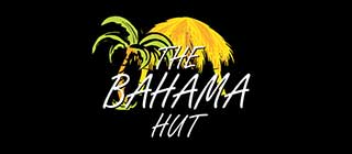 the-bahama-hut